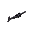 Píst brzdy pro motorové pily Husqvarna 135 140 340 346XP 353 357XP 359 435 440 445 450 455 460 461 465 Jonsered 2141 2150 CS2153 CS2240 CS2245 (OEM 503890802)