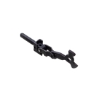 Píst brzdy pro motorové pily Husqvarna 135 140 340 346XP 353 357XP 359 435 440 445 450 455 460 461 465 Jonsered 2141 2150 CS2153 CS2240 CS2245 (OEM 503890802)