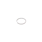 Pístní kroužek 33 mm x 1,2 mm