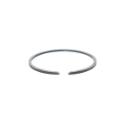 Pístní kroužek 33 mm x 1,2 mm