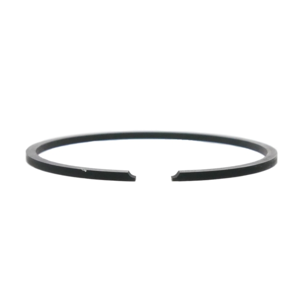 Pístní kroužek 42 mm x 1,5 mm (OEM 503289005)