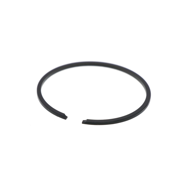 Pístní kroužek 44 mm x 2 mm pro čínské křovinořezy obsah motoru 52 ccm