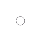 Pístní kroužek 51 mm x 1,2 mm