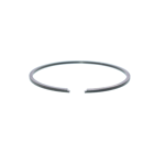 Pístní kroužek Caber 46 mm x 1,5 mm x 1,85 mm