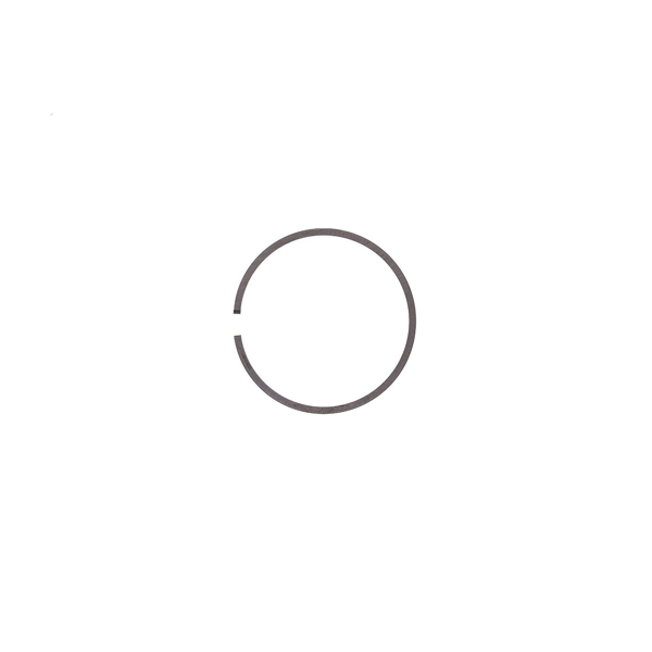 Pístní kroužek Caber 49 mm x 1,5 mm x 2,05 mm