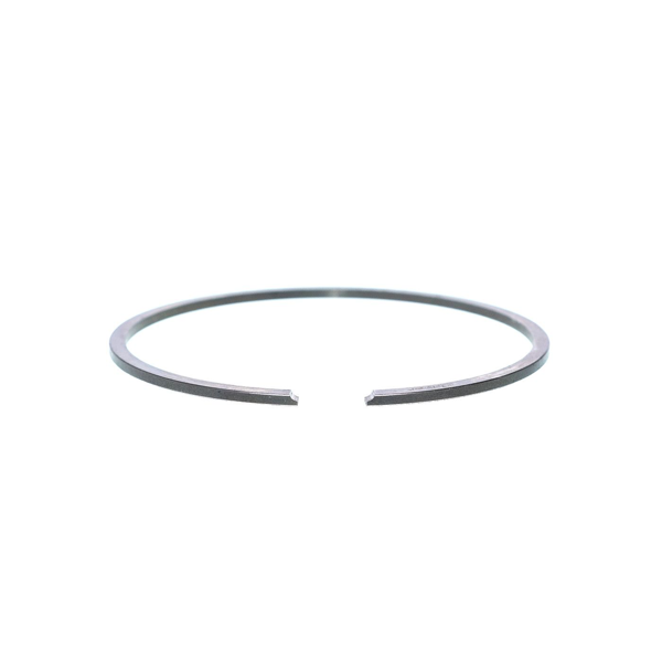 Pístní kroužek Caber 54 mm x 1,5 mm x 2,25 mm