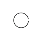 Pístní kroužky 39 mm x 1,5 mm (OEM 545101701)