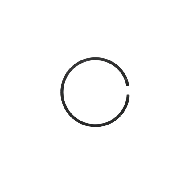 Pístní kroužky 39 mm x 1,5 mm (OEM 545101701)