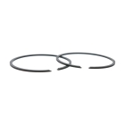 Pístní kroužky 47 mm x 1,2 mm (OEM 11400343008)