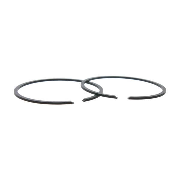 Pístní kroužky 47 mm x 1,2 mm (OEM 11400343008)