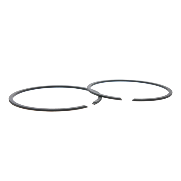 Pístní kroužky 50 mm x 1,2 mm (OEM 11280343000)