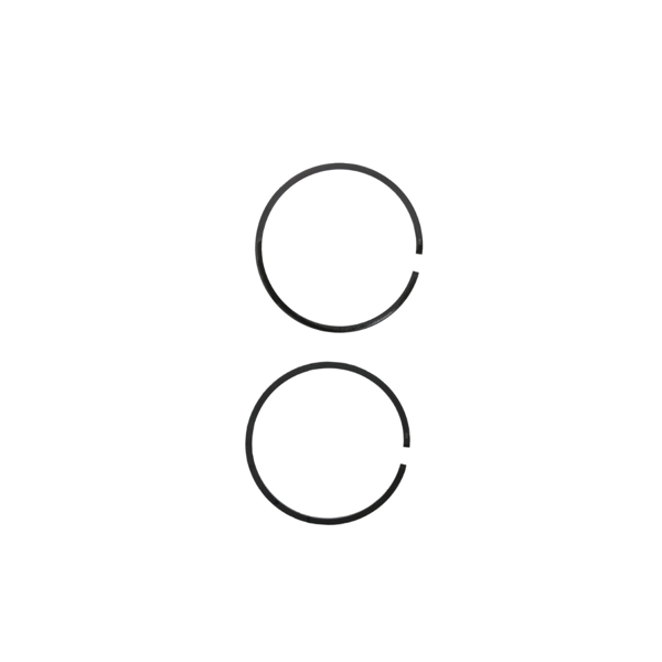 Pístní kroužky 50 mm x 1,2 mm (OEM 11280343000)