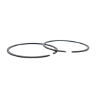 Pístní kroužky 50 mm x 1,2 mm (OEM 11280343000)
