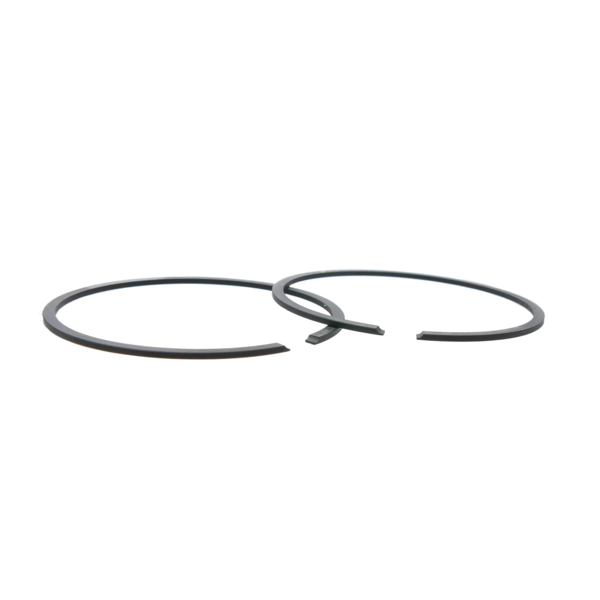 Pístní kroužky 52 mm x 1,2 mm (OEM 11220343000)