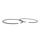 Pístní kroužky 54 mm x 1,2 mm (OEM 11220343001)