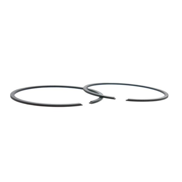 Pístní kroužky 54 mm x 1,2 mm (OEM 11220343001)
