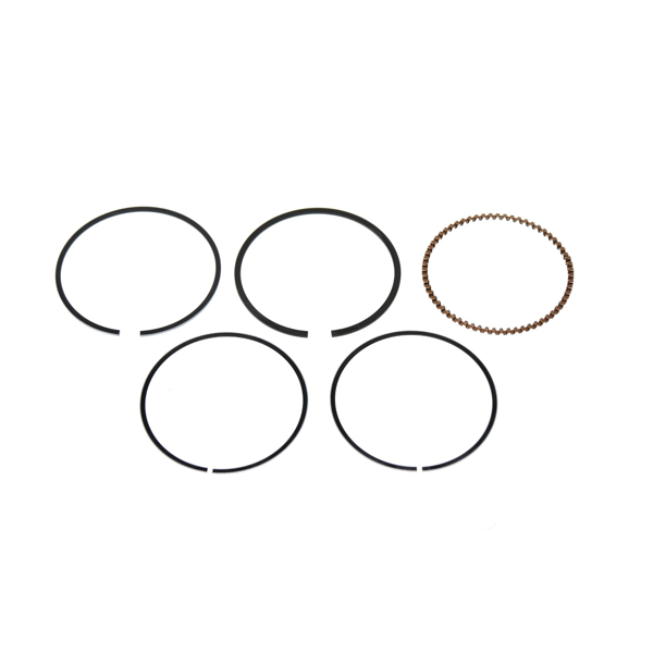 Pístní kroužky pro motory Briggs & Stratton výkon 3,0 PS - 4,0 PS 65,00 mm (OEM 699658)