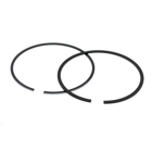 Pístní kroužky pro motory Briggs & Stratton výkon 3,0 PS - 4,0 PS 65,00 mm (OEM 699658)