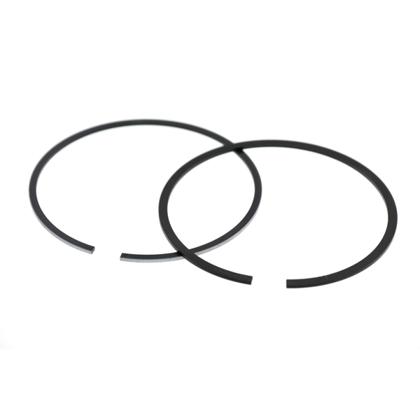 Pístní kroužky pro motory Briggs & Stratton výkon 3,0 PS - 4,0 PS 65,00 mm (OEM 699658)