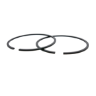 Pístní kroužky pro motory Briggs & Stratton výkon 3,5 PS 65,11 mm (OEM 498680)