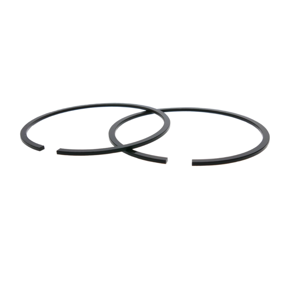Pístní kroužky pro motory Briggs & Stratton výkon 3,5 PS 65,11 mm (OEM 498680)