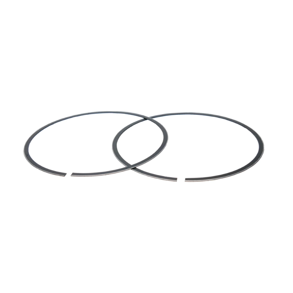 Pístní kroužky pro motory Briggs & Stratton výkon 3,5 PS 65,11 mm (OEM 498680)