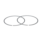 Pístní kroužky pro motory Briggs & Stratton výkon 7,0 PS - 8,0 PS 76,20 mm (OEM 299569)