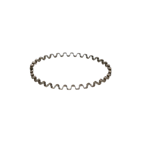 Pístní kroužky pro motory Briggs & Stratton výkon 7,0 PS - 8,0 PS 76,20 mm (OEM 299569)