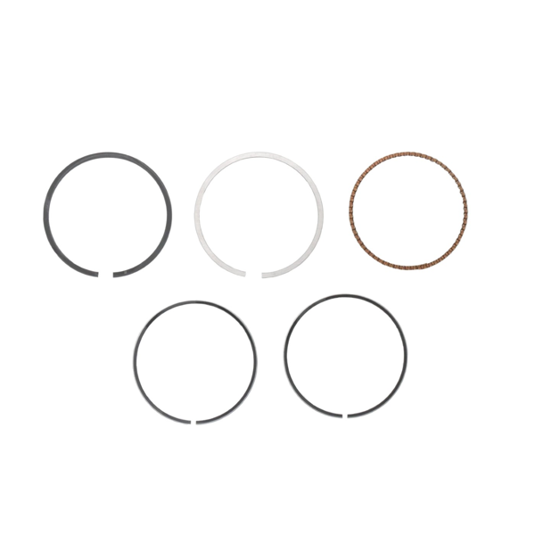 Pístní kroužky pro motory Honda GX100 Nominal 56 mm (OEM 13010Z0D003)