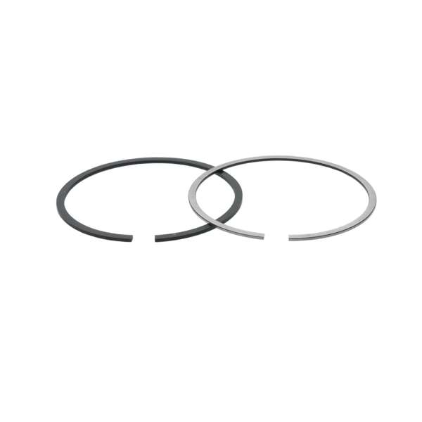 Pístní kroužky pro motory Honda GX100 Nominal 56 mm (OEM 13010Z0D003)