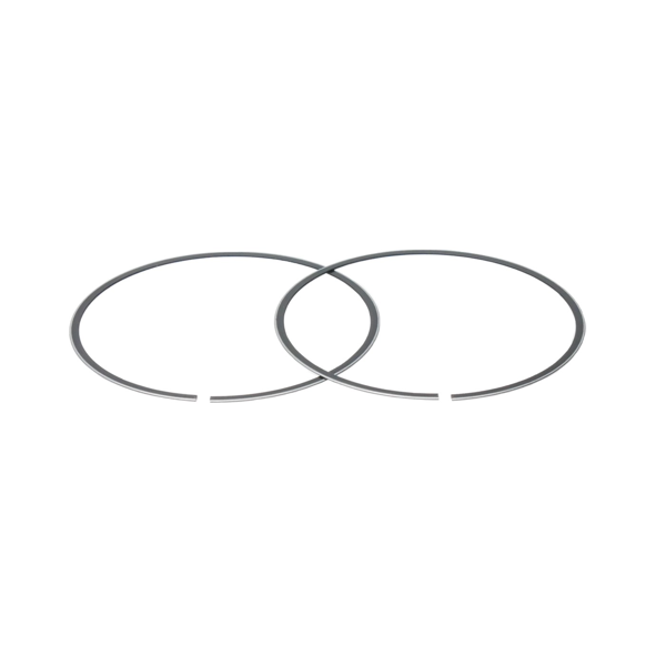 Pístní kroužky pro motory Honda GX100 Nominal 56 mm (OEM 13010Z0D003)