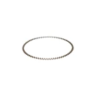 Pístní kroužky pro motory Honda GX160 GX200 68 mm (OEM 13010ZF1023)