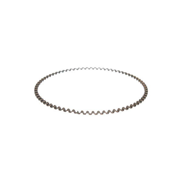 Pístní kroužky pro motory Loncin LC1P65FE 65 x 1,0 x 2,0 mm (OEM 130070257-0001)