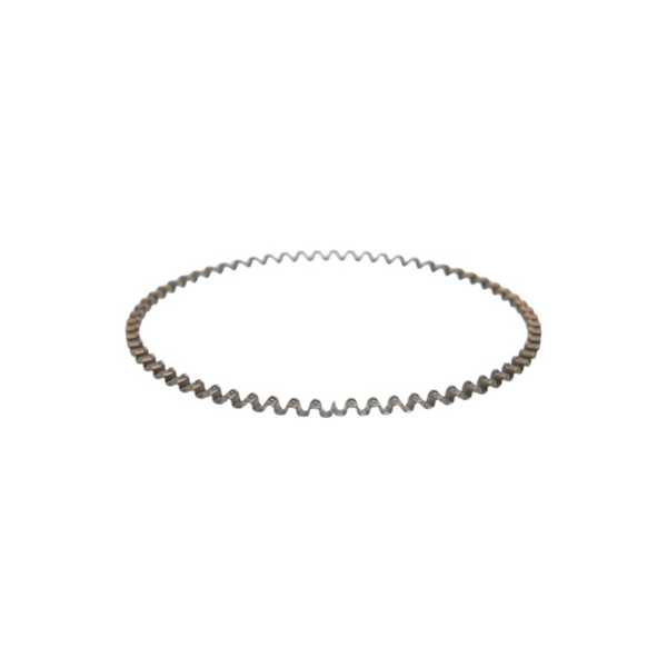 Pístní kroužky pro motory Loncin LC1P65FE 65 x 1,0 x 2,5 mm (OEM 130070150-0001)