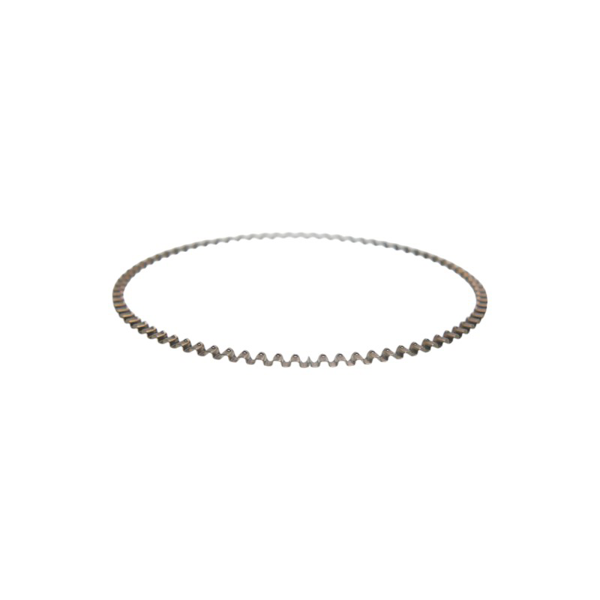 Pístní kroužky pro motory Loncin LC1P70FA 70 x 1,2 x 2,0 mm (OEM 130070142-0001)