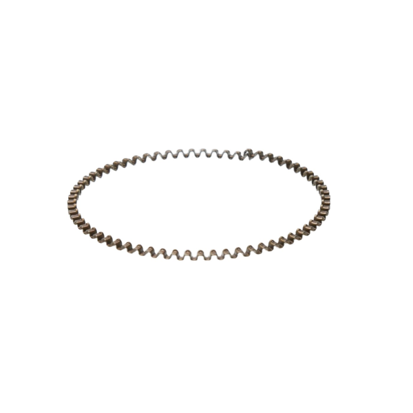 Pístní kroužky pro motory Zongshen XP140 65 mm (OEM 100003235)