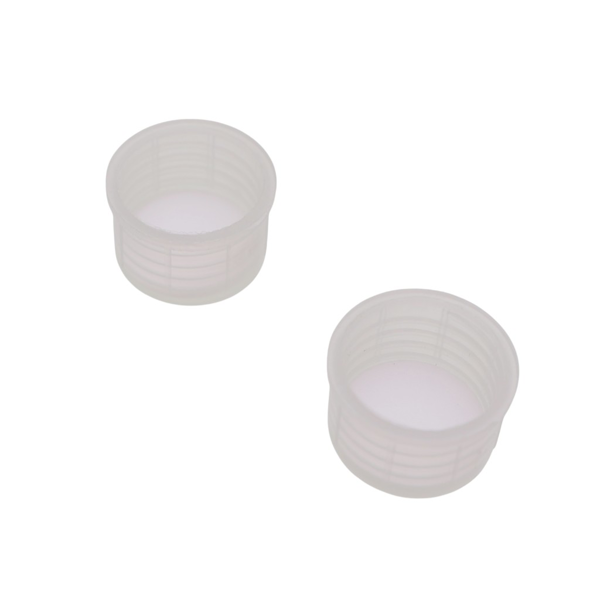 Plastová fľaša na výrobu palivovej zmesi 1,5 l