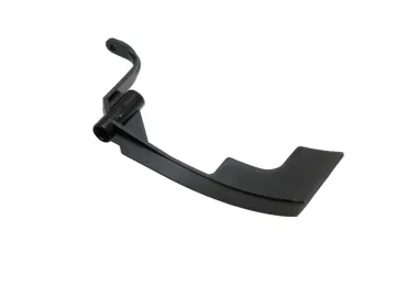 Plastové vodítko pre motory Briggs & Stratton (OEM 691912)