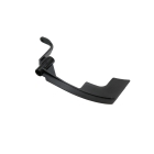 Plastové vodítko pro motory Briggs & Stratton (OEM 691912)