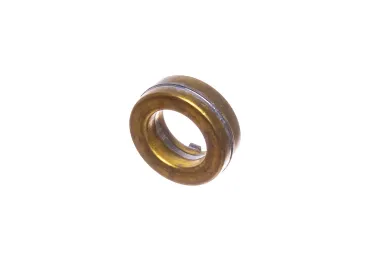 Plavák karburátora pre motory Briggs & Stratton (OEM 99333)