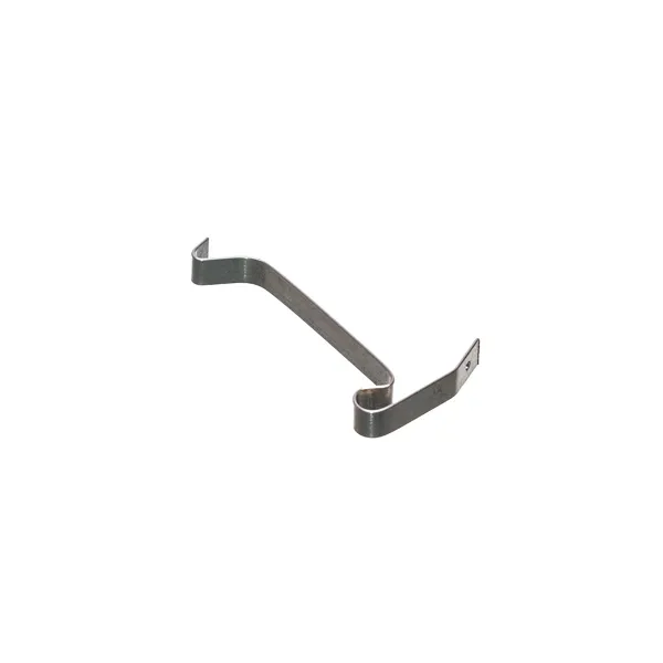 Plochá pružina pod vypínač pro motorové pily Stihl 021 023 025 MS210 MS230 MS250 (OEM 11234421602)