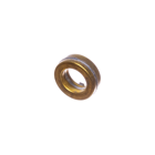 Plovák karburátoru pro motory Briggs & Stratton (OEM 99333)