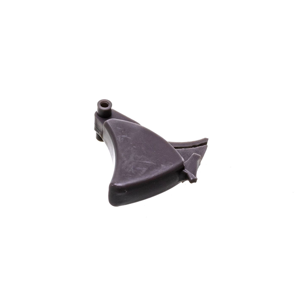 Plynová páčka pre motorové píly Husqvarna 340 345 346XP 350 351 353 357XP 359 (OEM 503854501)