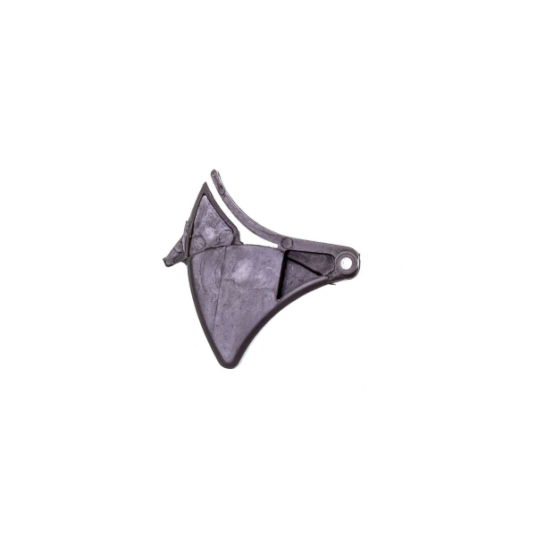 Plynová páčka pro motorové pily Husqvarna 340 345 346XP 350 351 353 357XP 359 (OEM 503854501)