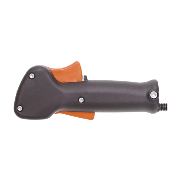 Plynová rukojeť pro křovinořezy Stihl FS160 FS220 FS280 FS290 (OEM 41191801100)