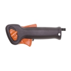 Plynová rukojeť pro křovinořezy Stihl FS160 FS220 FS280 FS290 (OEM 41191801100)