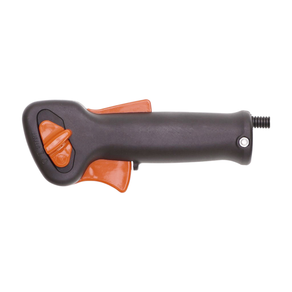Plynová rukojeť pro křovinořezy Stihl FS160 FS220 FS280 FS290 (OEM 41191801100)