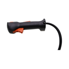 Plynová rukojeť pro křovinořezy Stihl FS161