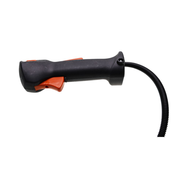 Plynová rukojeť pro křovinořezy Stihl FS161