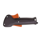 Plynová rukojeť pro křovinořezy Stihl FS230 FS235